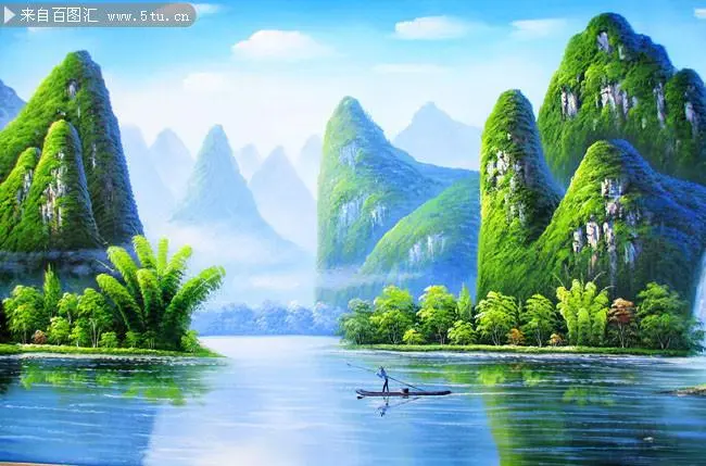 可靠性高效高标准